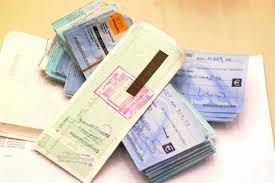 “Basket bond” sistema Confindustria: opportunità di finanziamento degli investimenti per le imprese