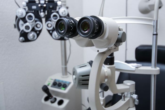 Immagine di repertorio Immagine di repertorio