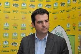 Claudio Sacchetto Claudio Sacchetto