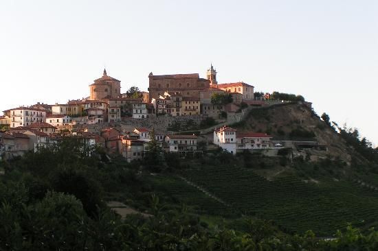 City Camps estivi per i ragazzi di La Morra