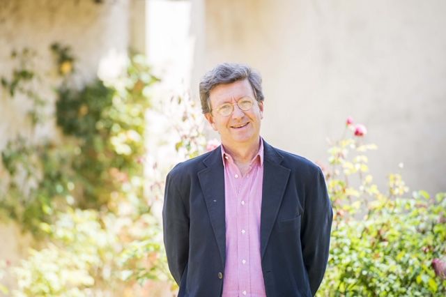 Il presidente del FAI Marco Magnifico: “Chiederemo al ministro della Cultura altre Soprintendenze e più visibilità al Sud”