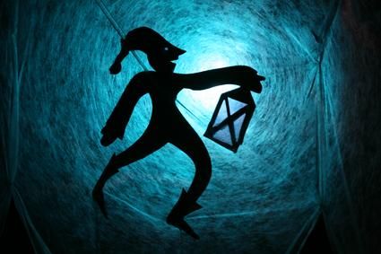 Cuneo: le fiabe tradizionali piemontesi tra magia e folklore