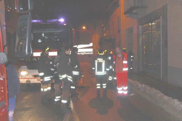 immagine di repertorio