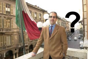 Ed alla fine Cuneo Solidale si smarca da Gigi Garelli e presenterà un suo candidato a Cuneo Ed alla fine Cuneo Solidale si smarca da Gigi Garelli e presenterà un suo candidato a Cuneo