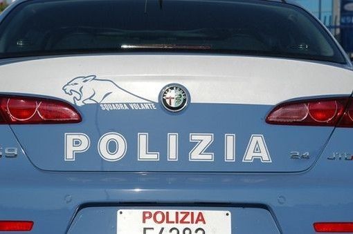 Domani è San Michele Arcangelo: una festa per Cuneo e per la Polizia di Stato