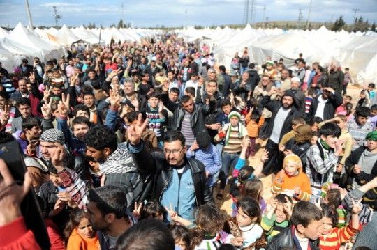 Ormea: il punto del sindaco Ferraris sulla vicenda migranti (VIDEO)