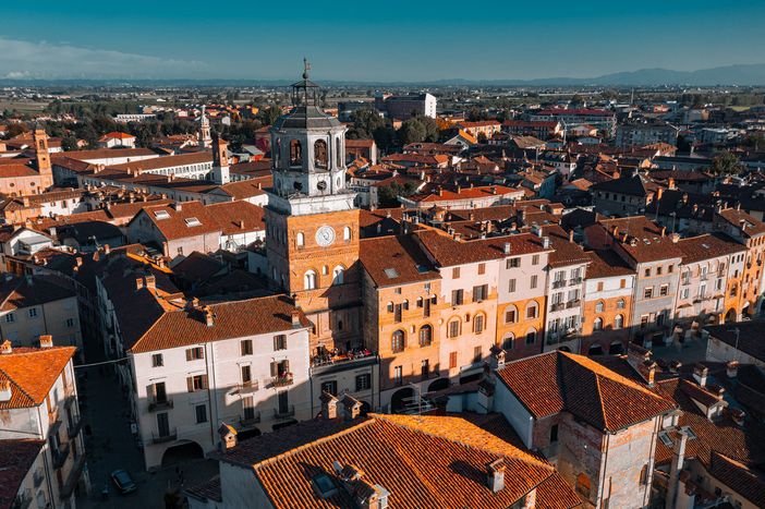 ph Valerio Patrucco ph Valerio Patrucco