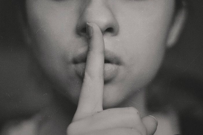 Un mistero che certamente non ti hanno detto sulla politica poteva cambiare la storia italiana Un mistero che certamente non ti hanno detto sulla politica poteva cambiare la storia italiana