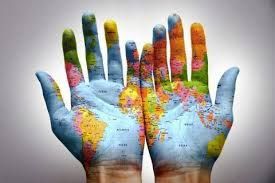 Al via i Corsi di Formazione della Caritas Diocesana