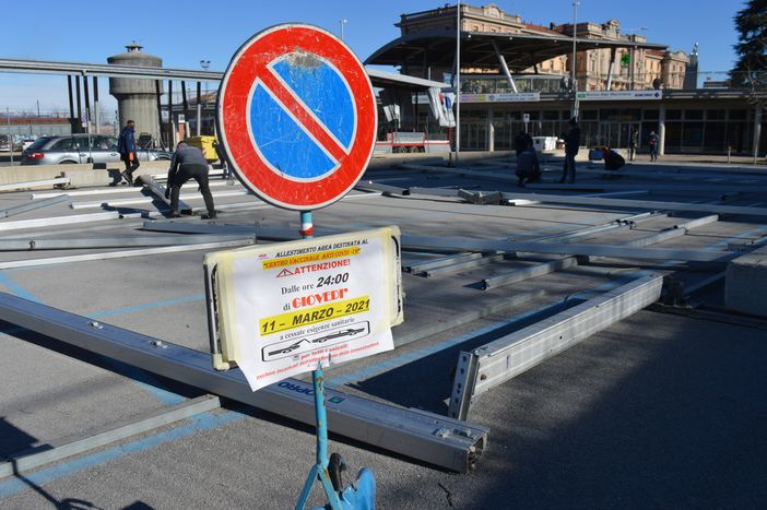 Foto: Simone Giraudi