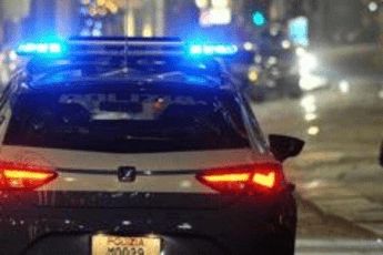 Ragusa, ritrovato il ragazzo sequestrato a Vittoria: "Sta bene"