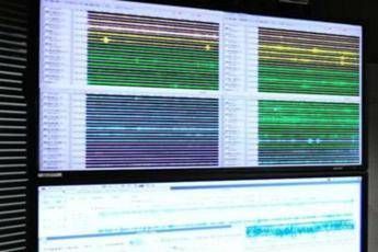 Terremoto in Spagna, sisma di magnitudo 5.4 vicino Almeria avvertito a Malaga e Granada