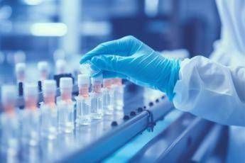 Tumori, mieloma multiplo: esperti a convegno su sfida di personalizzare le cure Tumori, mieloma multiplo: esperti a convegno su sfida di personalizzare le cure