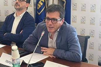 Mobilità, Tripepi (Enel): &quot;Il futuro è elettrico, investiamo in infrastrutture di ricarica&quot;