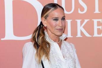 'And Just Like That', chiude la serie sequel di 'Sex and the City'