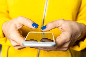 Media: Comscore, a novembre 46 milioni di italiani online, in testa Rainews e Citinews Media: Comscore, a novembre 46 milioni di italiani online, in testa Rainews e Citinews