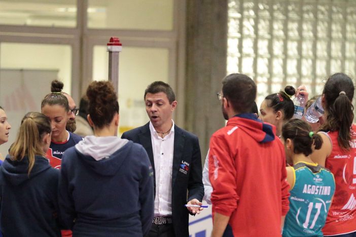 foto Luciano Pecchenino foto Luciano Pecchenino