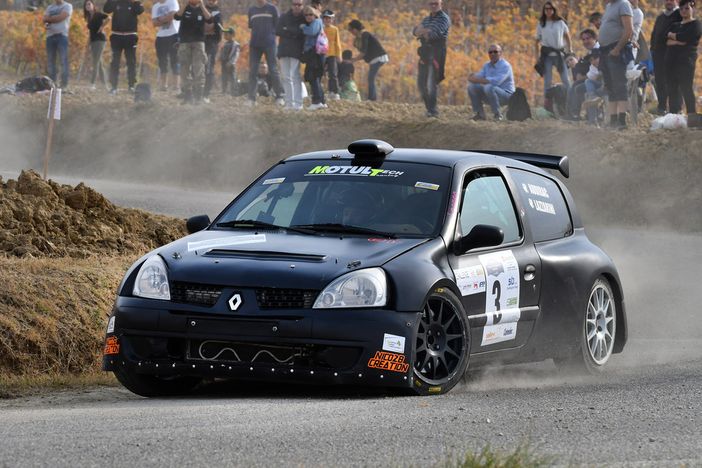 (foto alquati) (foto alquati)