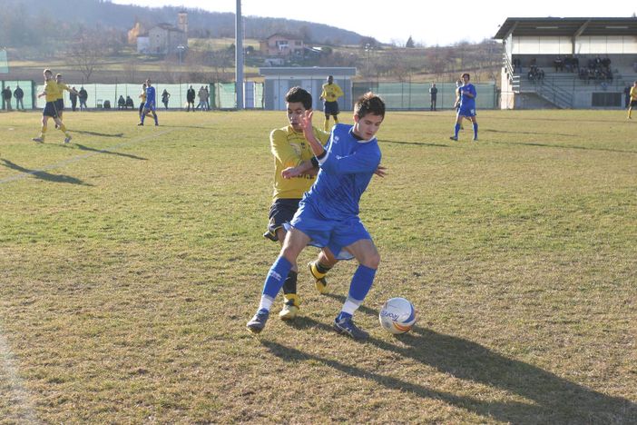 Promozione: una 22ª giornata spalmata in cinque giorni. Si parte stasera