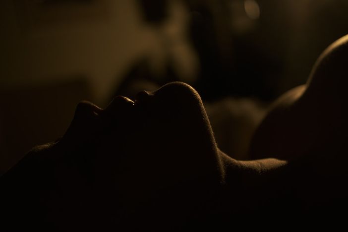 Cosa fare quando non si ha successo in campo sentimentale Cosa fare quando non si ha successo in campo sentimentale