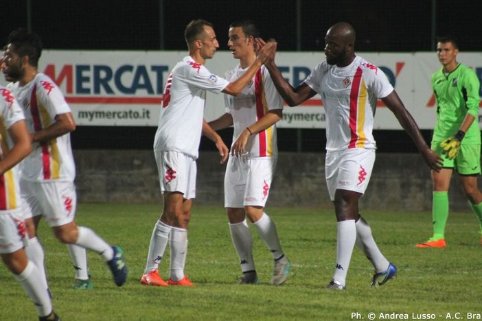 Foto di Andrea Lusso