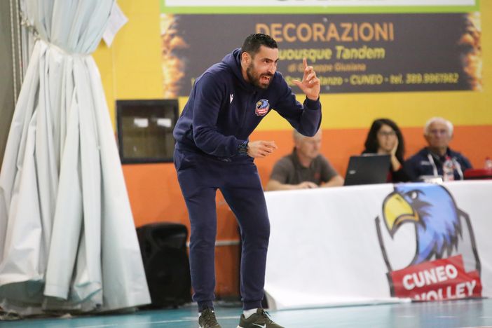 (ph beatrice bramardi)