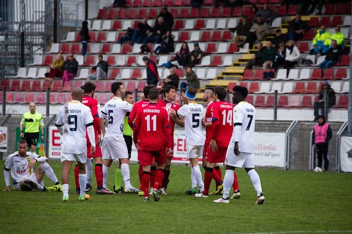 (foto sito cuneo) (foto sito cuneo)