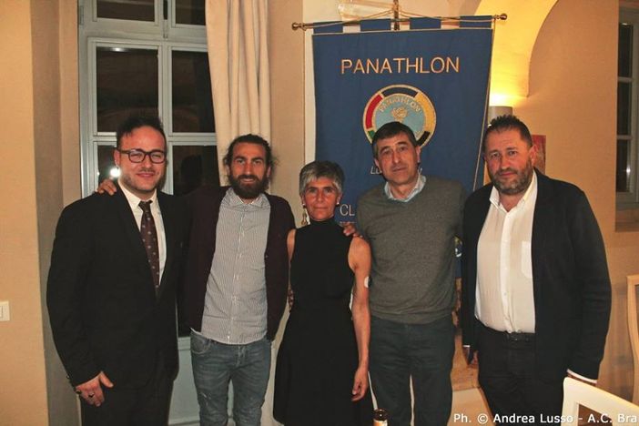 Foto di Andrea Lusso