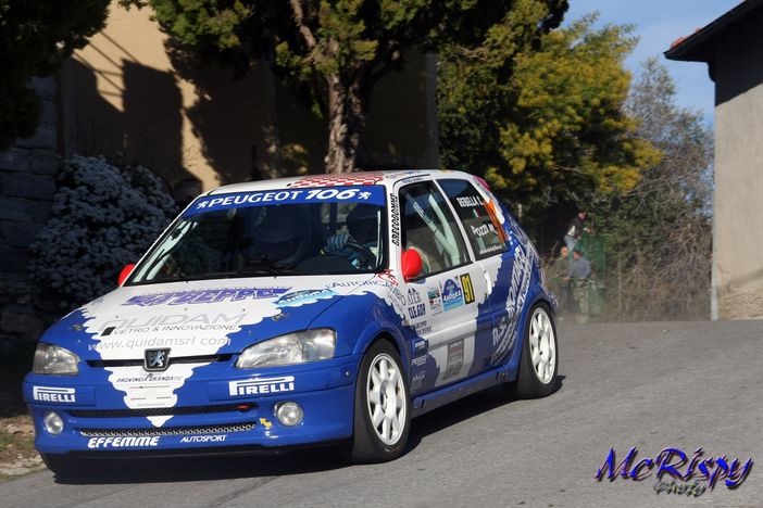 Immagine di repertorio