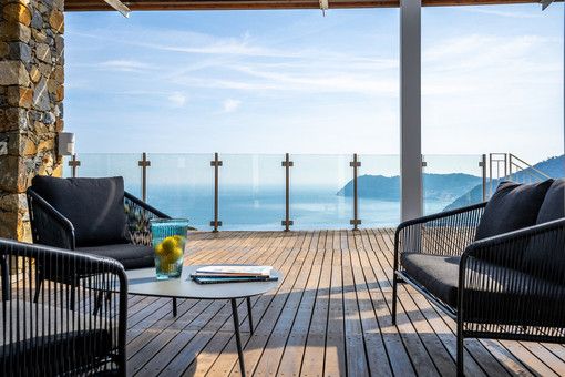 Lusso e relax in vacanza: consigli e soluzioni per itinerari confortevoli e di classe