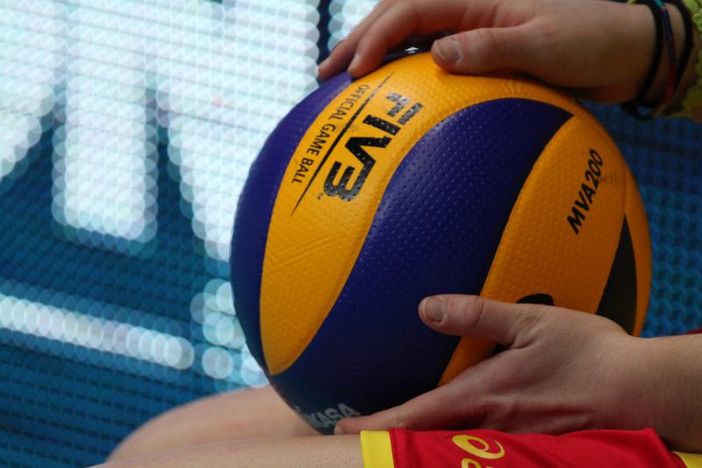 Volley serie C: i saviglianesi del Gerbaudo annullano il Cus