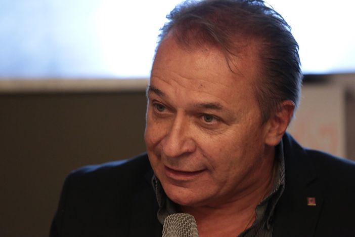 Fratelli d’Italia ringrazia ANAS per l’intervento sulla statale 28: “Ora si pensi al colle San Bernardo”