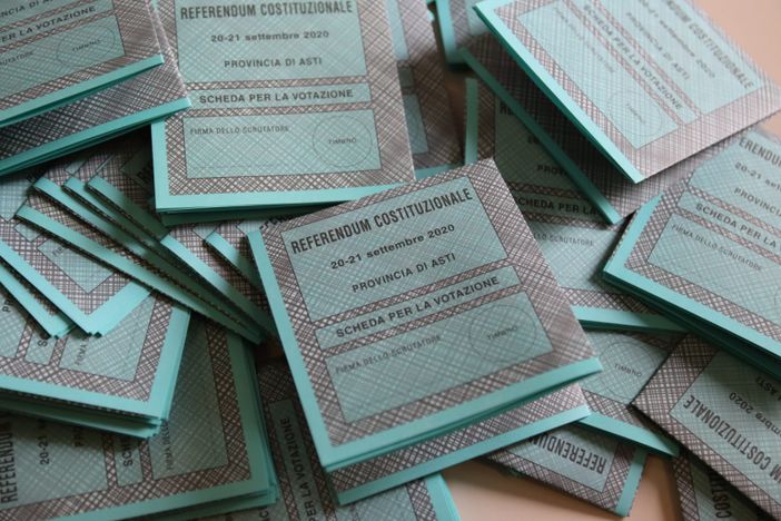 Efrem Zanchettin - MerfePhoto Efrem Zanchettin - MerfePhoto