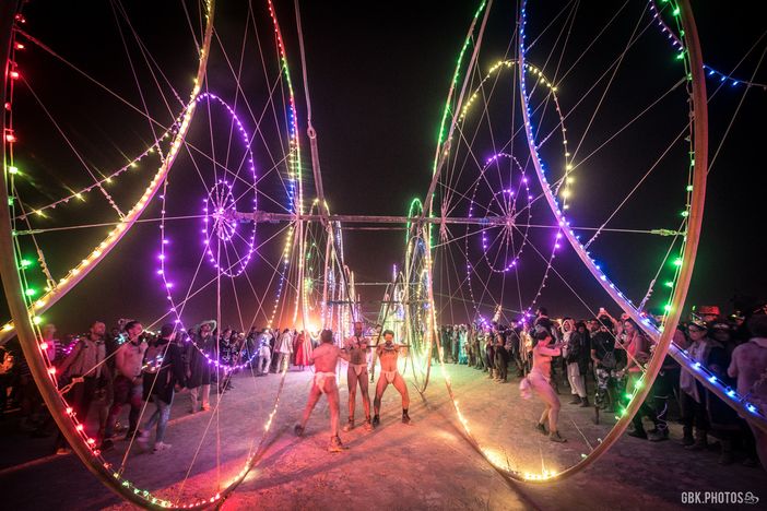 Domani a Cuneo si accende il Natale: eventi, spettacoli e mercatini in città