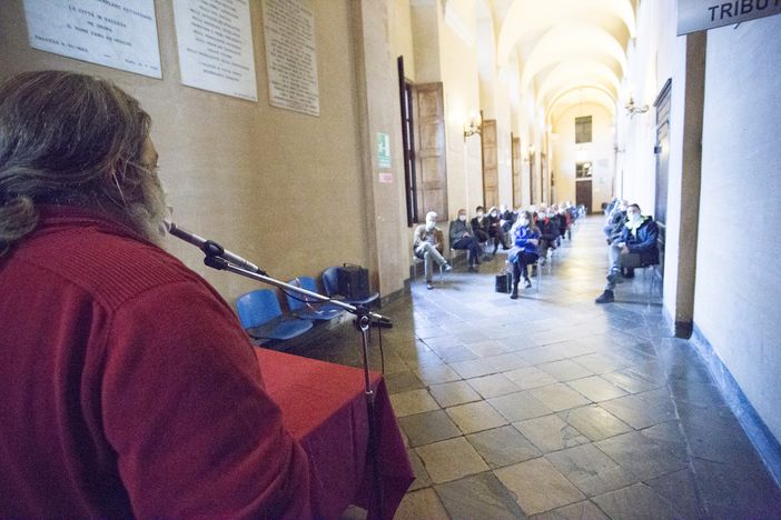 Si chiude la vertenza Mahle, salvi i lavoratori di Saluzzo: "Una vittoria frutto di coesione territoriale"