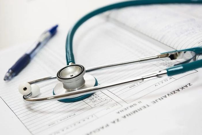 Garantito il servizio di medicina generale ad Acceglio