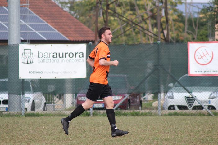 Prima Categoria, Girone F: i risultati del turno infrasettimanale