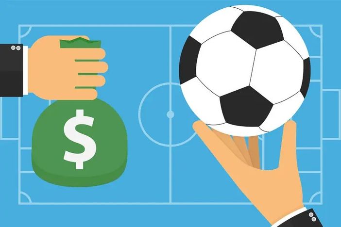 La differenza tra le scommesse sportive legali e quelle illegali