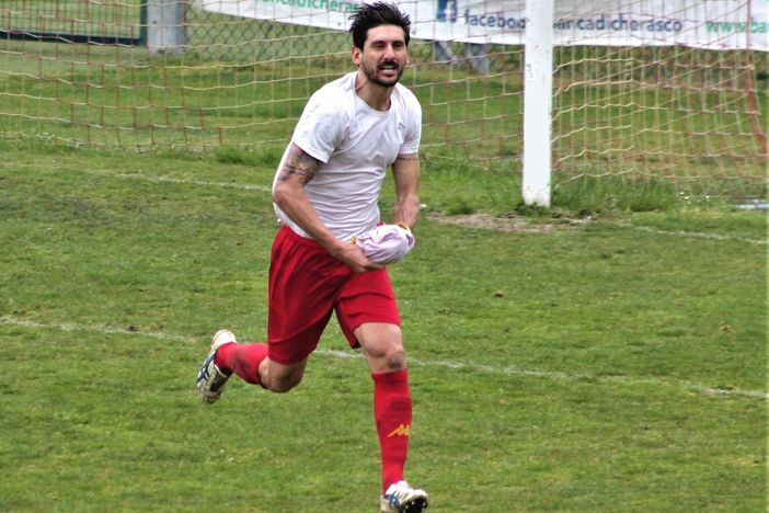 (foto a. lusso) (foto a. lusso)