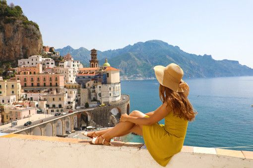 2023: l’anno dei “Ponti” per le ferie e le vacanze