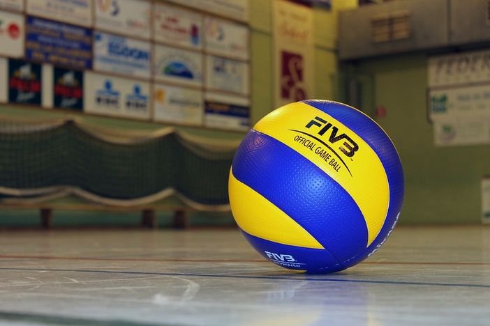 Il Volley Valle Po collaborerà con la Lilliput Pallavolo Il Volley Valle Po collaborerà con la Lilliput Pallavolo