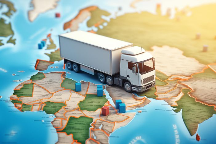 Guida essenziale per organizzare un trasloco nazionale senza stress