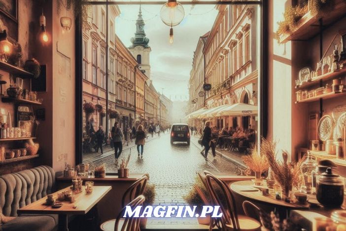 Carta di soggiorno temporaneo con diritto al lavoro in Polonia insidie Carta di soggiorno temporaneo con diritto al lavoro in Polonia insidie