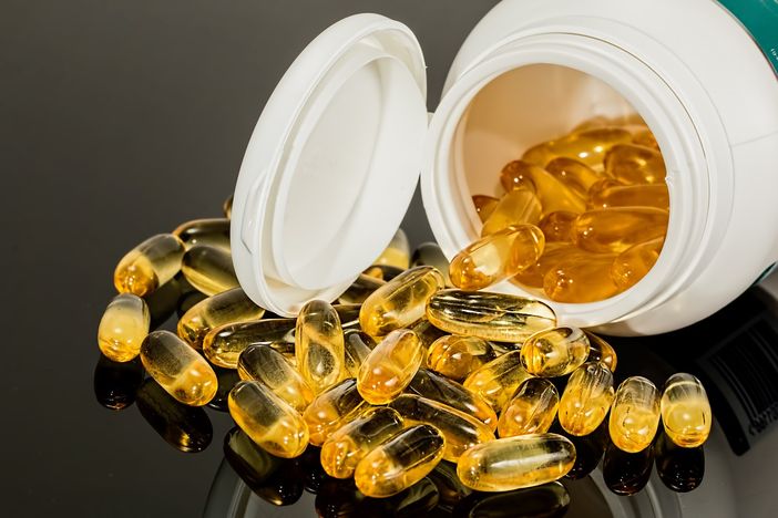 Omega 3, un alleato indispensabile per la nostra salute