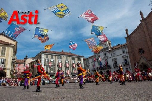 Ph. Barbara Guazzone Ph. Barbara Guazzone