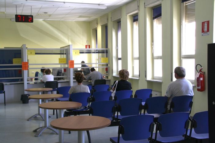 Quando visite ed esami non possono attendere: in un anno 1.600 "percorsi di tutela" gestiti dall’Asl Cn1 Quando visite ed esami non possono attendere: in un anno 1.600 "percorsi di tutela" gestiti dall’Asl Cn1