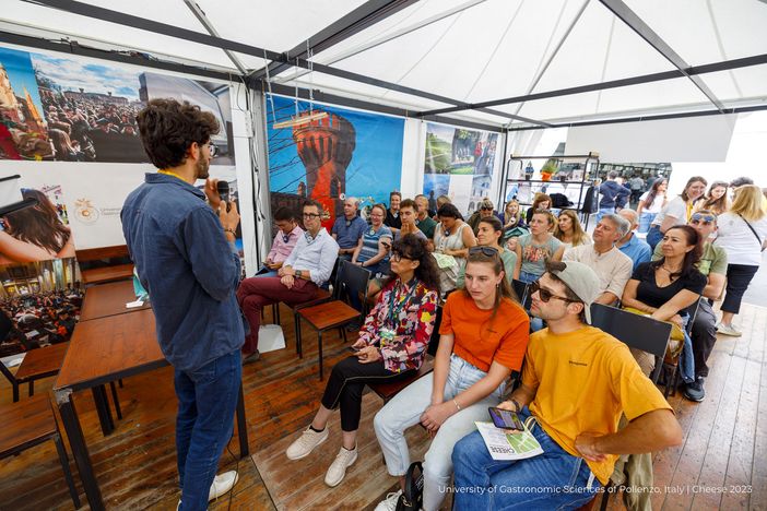 Foto di Marcello Marengo