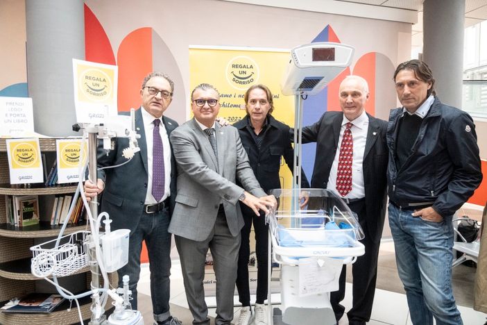 Foto Barbara Guazzone