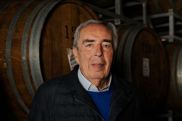 Paolo Marolo, designato alla guida dell'organismo che rappresenta 21 aziende piemontesi del settore distillati