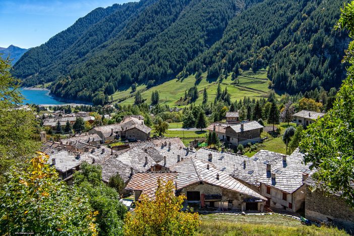 A Pontechianale al via la Festa delle Alpi 2026: cooperazione transfrontaliera, spettacoli e cultura della montagna A Pontechianale al via la Festa delle Alpi 2026: cooperazione transfrontaliera, spettacoli e cultura della montagna